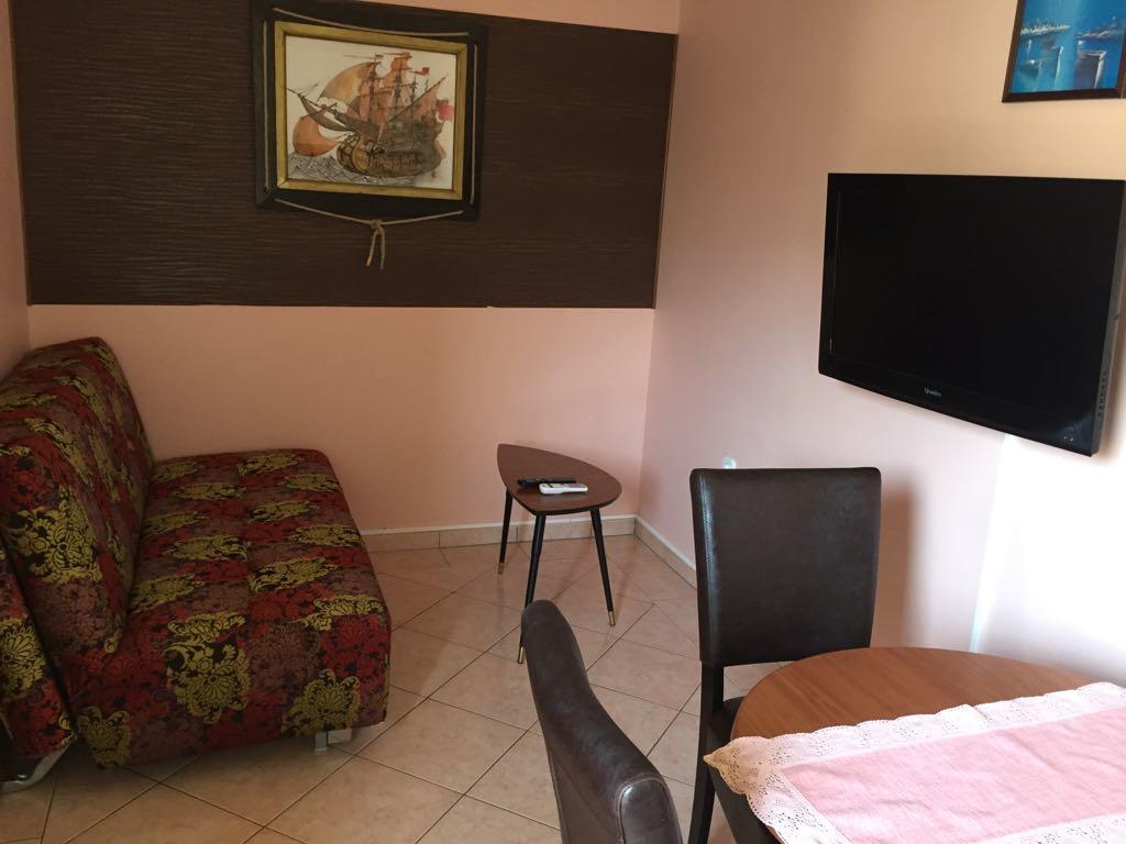 באסקה Villa Eda Bogdesic מראה חיצוני תמונה